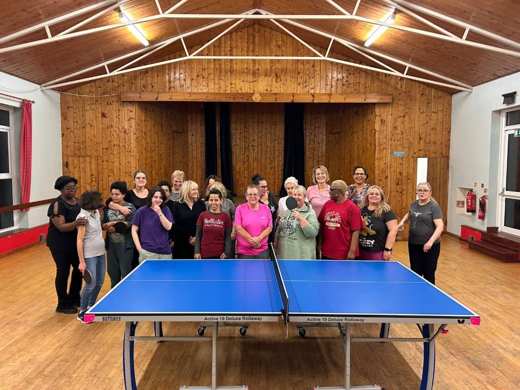 HWTTC club memory 3 from 2024 to 2025