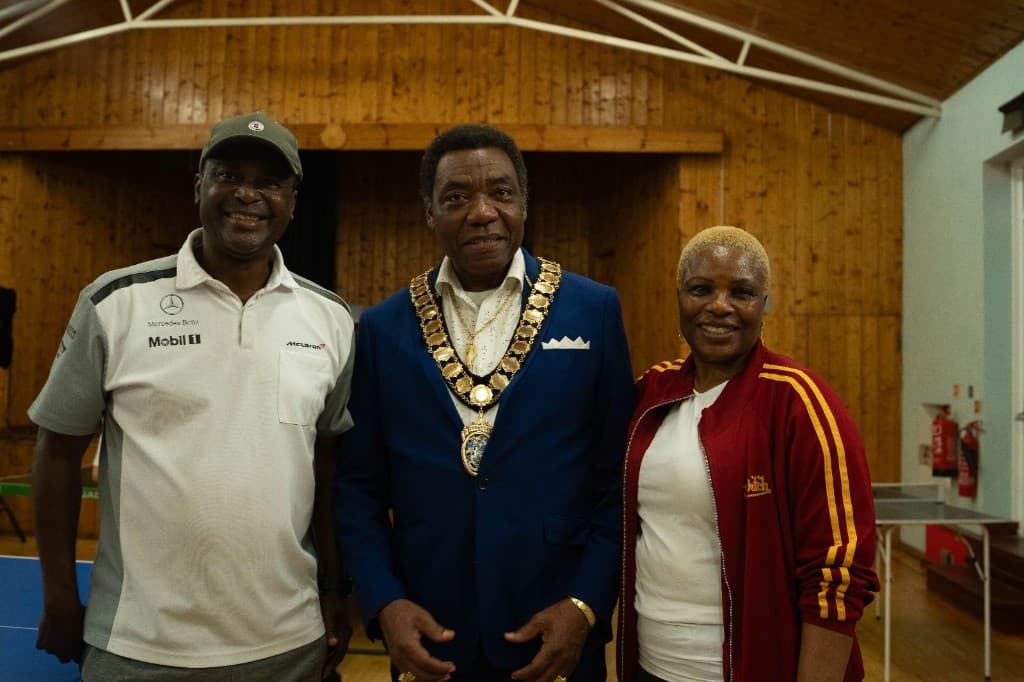 HWTTC club memory 4 from 2024 to 2025