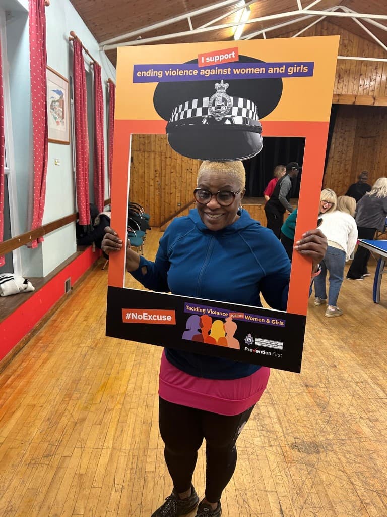 HWTTC club memory 5 from 2024 to 2025