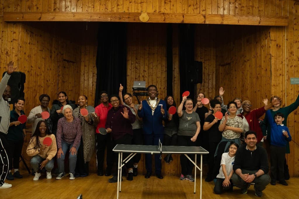 HWTTC club memory 8 from 2024 to 2025