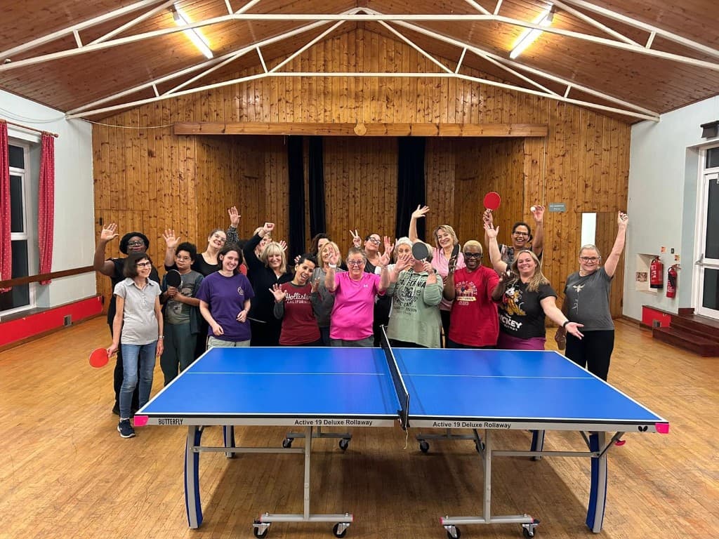 HWTTC club memory 11 from 2024 to 2025